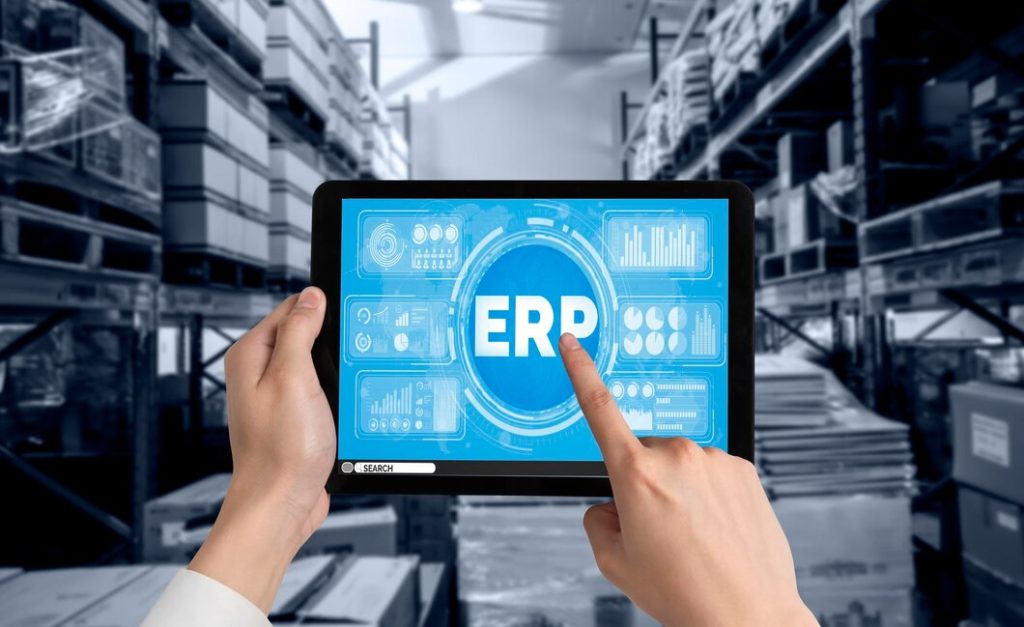 How to Optimize Your Plating Operations with PROPLATE™(ERP Solutions)