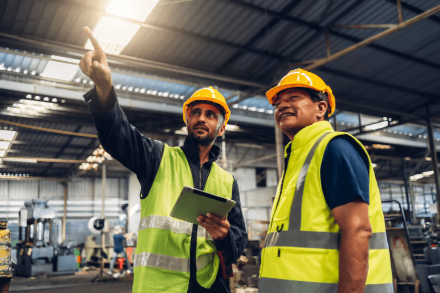 Transforming Customer Relationships: PROPLATE™ Approach to Client Communication and Project Management