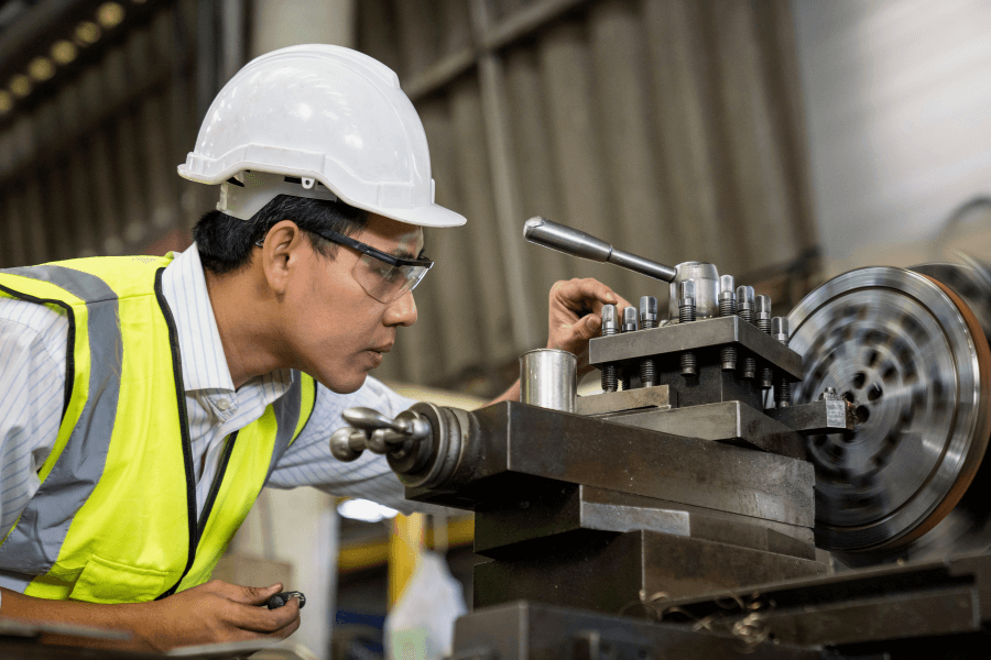 Navigating Compliance Challenges in Surface Finishing: How PROPLATE™ Ensures Regulatory Adherence