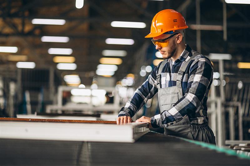 PROPLATE™ vs. Traditional ERP: Best for Surface Finishing?