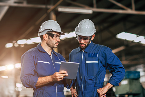 Mistakes to Avoid When Choosing a Job Shop ERP Software