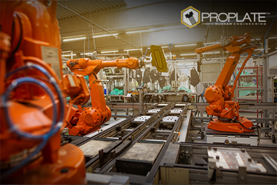 Managing Complex Custom Orders in Barrel Plating: How ERP Simplifies the Process