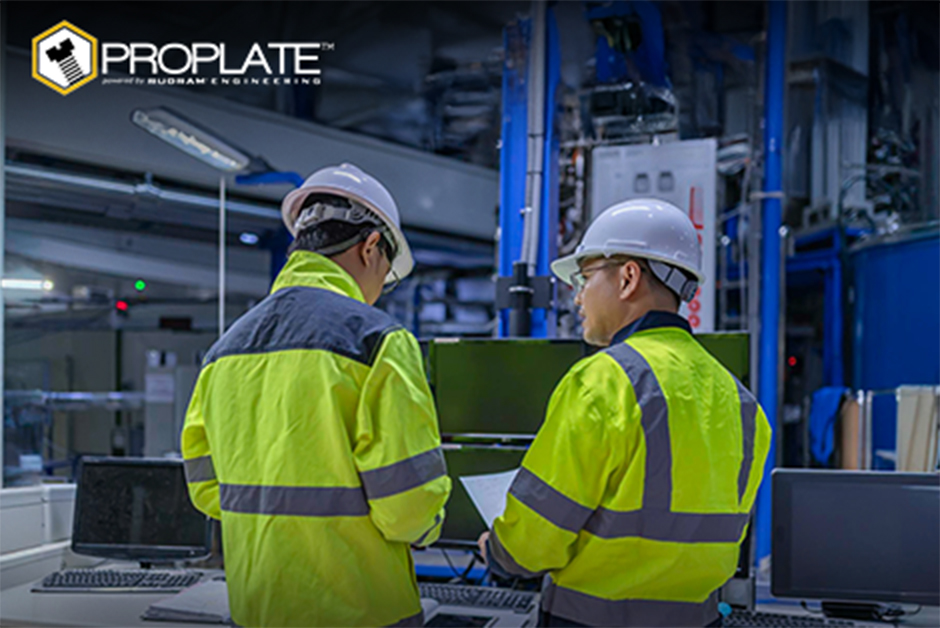 Reducing Miscommunication: The Power of Centralized Job Tracking