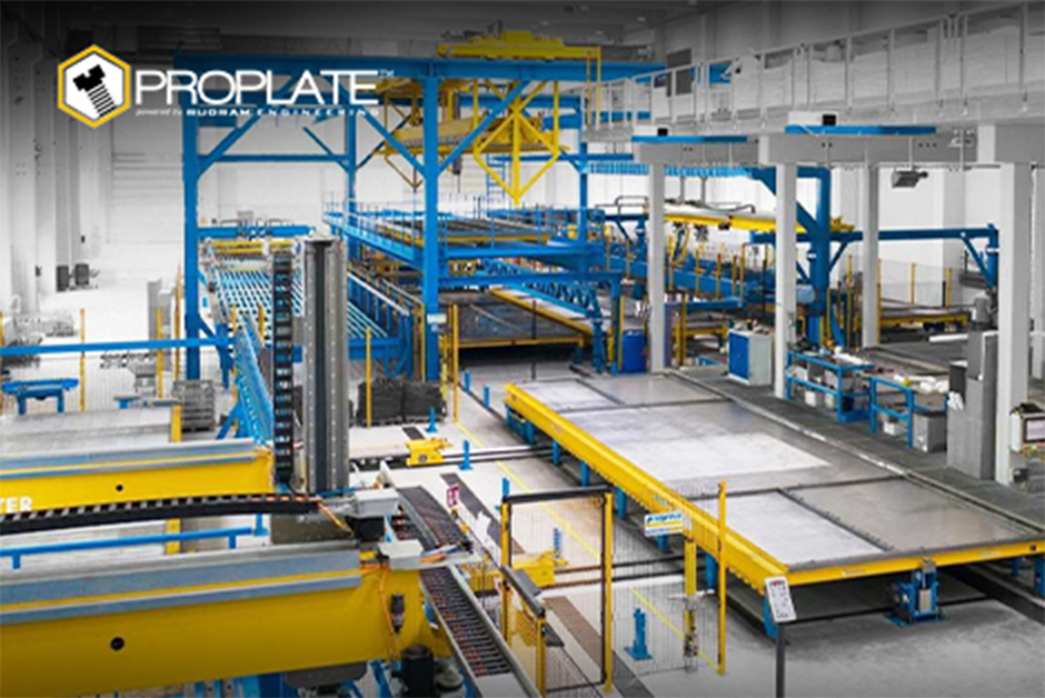 How to Eliminate Scheduling Conflicts in Your Barrel Plating Shop