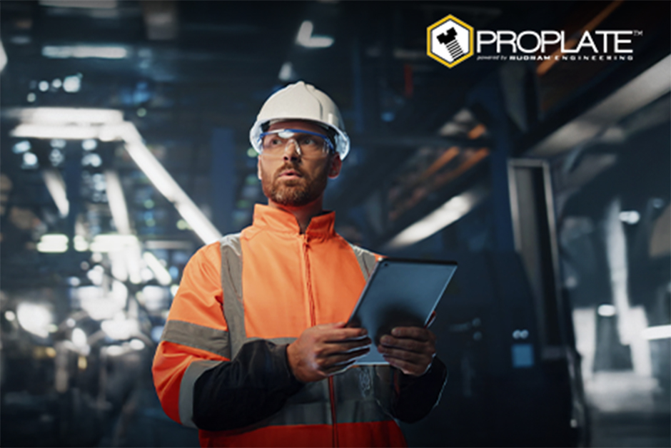 Why Composable ERP Architecture is Winning for Small to Mid Sized Manufacturers