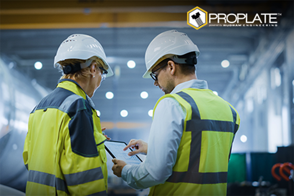 Streamline Your Workflow: The Benefits of Automated Scheduling