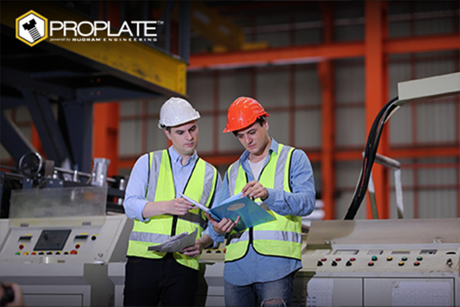 The Hidden Costs of Manual Tracking and How to Overcome Them