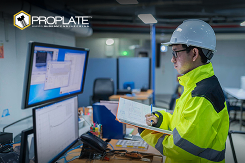 8 Common Production Challenges in the Surface Finishing Industry and How Software Solves Them